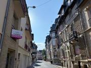 Appartement 1 pièce 16 m²