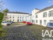 Appartement 1 pièce 16 m²