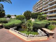 Appartement 1 pièce 16 m²