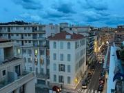 Appartement 1 pièce 16 m²
