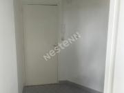 Appartement 1 pièce 16 m²