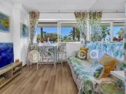 Appartement 1 pièce 16 m²