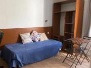 Appartement 1 pièce 16 m²
