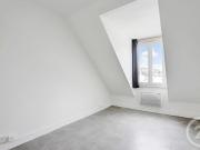 Appartement 1 pièce 20 m²