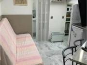 Appartement 1 pièce 16 m²