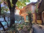 Appartement 1 pièce 16 m²