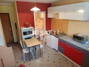 Appartement 1 pièce 16 m²