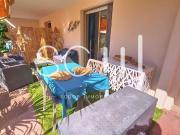 Appartement 1 pièce 16 m²
