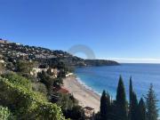 Appartement 1 pièce 16 m²