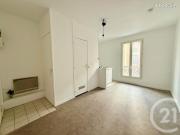 Appartement 1 pièce 16 m²