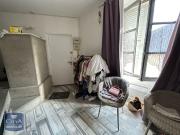 Appartement 1 pièce 16 m²