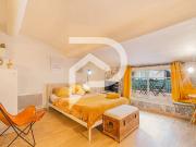 Appartement 1 pièce 16 m²