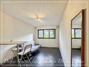 Appartement 1 pièce 16 m²