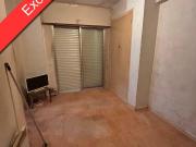 Appartement 1 pièce 16 m² Appartement 1 pièce 16 m²