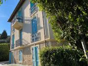 Appartement 1 pièce 16 m²