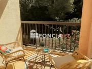 Appartement 1 pièce 16 m²
