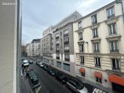 Appartement 1 pièce 16 m²