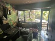 Appartement 1 pièce 16 m²