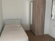 Appartement 1 pièce 16 m² Appartement 1 pièce 16 m²