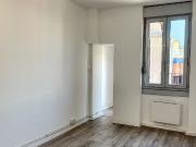 Appartement 1 pièce 16 m²