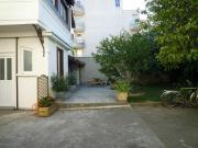 Appartement 1 pièce 16 m²