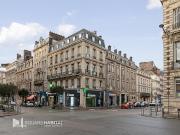 Appartement 1 pièce 16 m²