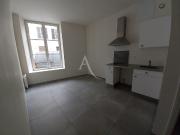 Appartement 1 pièce 16 m²