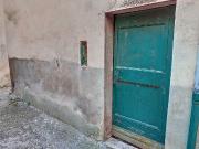 Appartement 1 pièce 16 m²