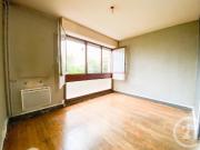 Appartement 1 pièce 16 m²