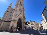 Appartement 1 pièce 16 m²