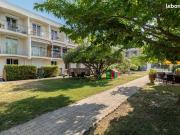 Appartement 1 pièce 16 m²