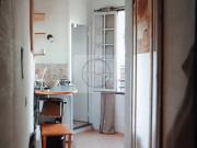 Appartement 1 pièce 16 m²