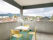 Appartement 1 pièce 16 m²