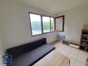 Appartement 1 pièce 16 m²