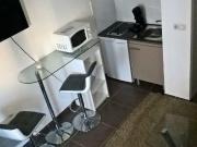Appartement 1 pièce 16 m²