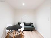 Appartement 1 pièce 16 m²