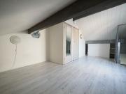 Appartement 1 pièce 16 m²