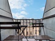 Appartement 1 pièce 16 m²