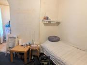 Appartement 1 pièce 16 m²