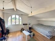 Appartement 1 pièce 31 m²