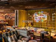 Studio 1 pièce 16 m²