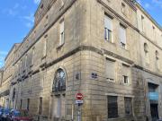 Appartement 1 pièce 16 m²