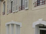 Appartement 1 pièce 16 m²