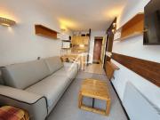 Appartement 1 pièce 16 m²