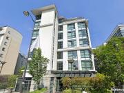 Appartement 1 pièce 16 m²