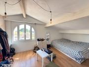 Appartement 1 pièce 31 m²