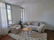 Appartement 1 pièce 16 m² Appartement 1 pièce 16 m²