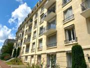 Appartement 1 pièce 16 m² Appartement 1 pièce 16 m²