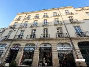 Appartement 1 pièce 16 m²