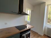 Appartement 1 pièce 16 m²